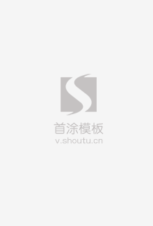 HEYZO-1387淫秽礼物-小泉沙彩